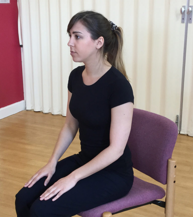 Preop Wide Local Excision (Lumpectomy) and Sentinel Node Biopsy Your