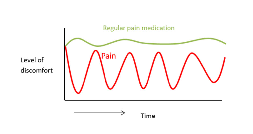 Pain_Diagram