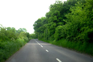 Road4