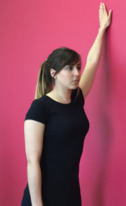 Exercise-16-184x300