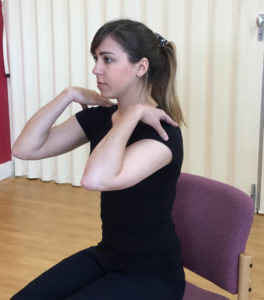 Exercise-3-2