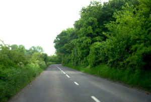 Road4-300x202